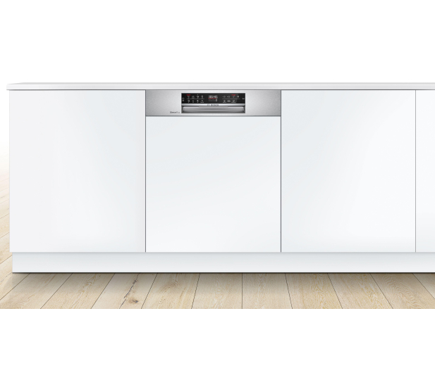 BOSCH SMI6ECS93E - 1343585 - zdjęcie 3